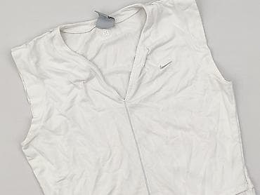 Nike, Top damski, rozmiar L
