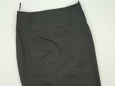 Gonto, Spódnica damska, XL