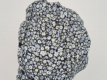 primark items: Primark, Сукня жіноча, розмір S — 6