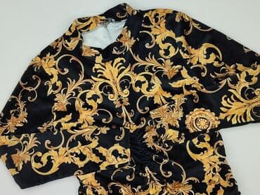 obcisła sukienka sinsay: Women`s dress, size S (EU 36) — 1