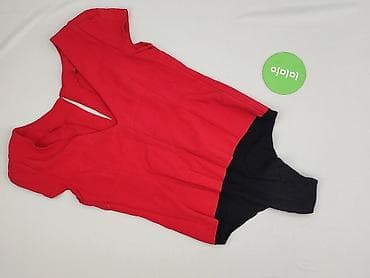 body pull bear: Жіноче боді, розмір S — 2