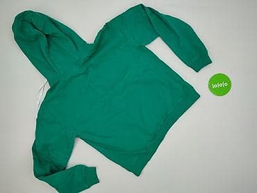kurtki hi tech: 4F, Bluza z kapturem damska, rozmiar M — 3