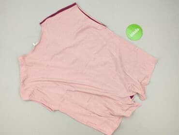 koszula damska next: Next, Bluzka damska, rozmiar 2XL — 3