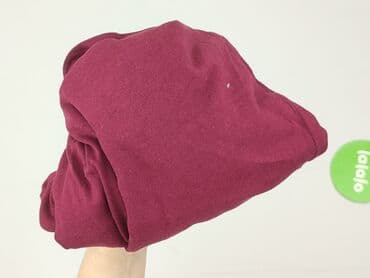 koszulka zespolu dzem allegro: RAMUNE PIEKAUTAITE, T-shirt damski, XS — 5