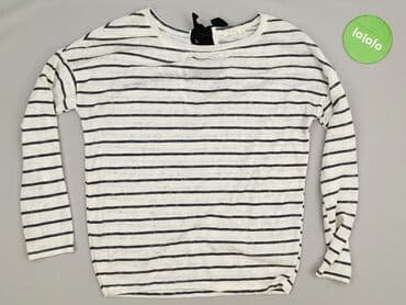 stradivarius swetry: Bershka, Sweter damski, rozmiar M — 3