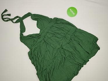 candy tm: Calzedonia, Sukienka damska, rozmiar M — 3