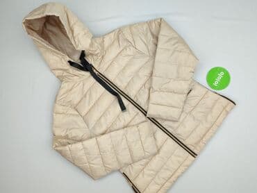 kurtka michael kors damska tk maxx: Tessentials, Kurtka przejściowa damska, rozmiar L — 2