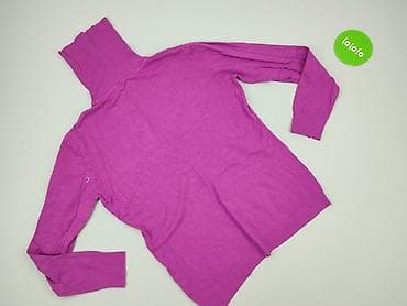 skarpety naruto: Golf damski, rozmiar One size — 3