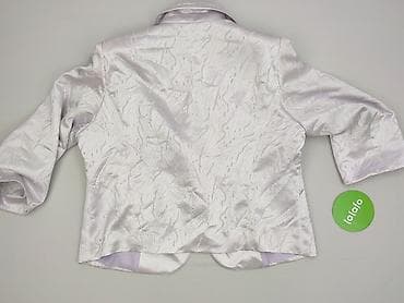 kurtka dorimodes: Marynarka damska, rozmiar One size — 4