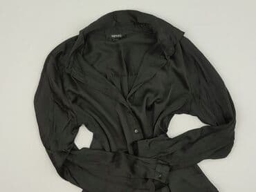 abercrombie fitch koszula damska: Esmara, Koszula damska, rozmiar S — 1