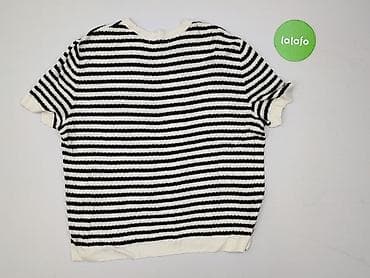 sweterki sinsay: Sinsay, Sweter damski, rozmiar M — 3