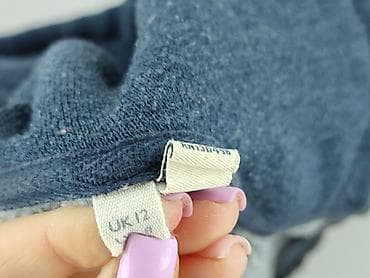 emo bluza: Jack Wills, Bluza z kapturem dla mężczyzn, rozmiar L — 4