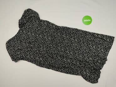 obcisła sukienka czerwona: UP2Fashion, Сукня жіноча, S — 3