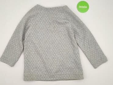 bytom biala koszula: Bluzka damska, rozmiar S — 3