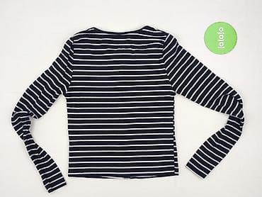 stefanel bluzka: House, Kardigan damski, rozmiar S — 3