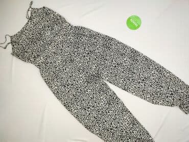 kombinezon czolgisty: Atmosphere, Kombinezon damski, rozmiar XL — 3