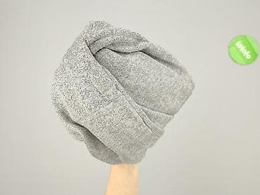 sweter merino: Sweter damski, rozmiar M — 4