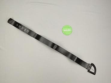 Головні убори: Ремінь, Для жінки, стан - Ідеальний на lalafo.pl — 2 Головні убори: Ремінь, Для жінки, стан - Ідеальний — 2