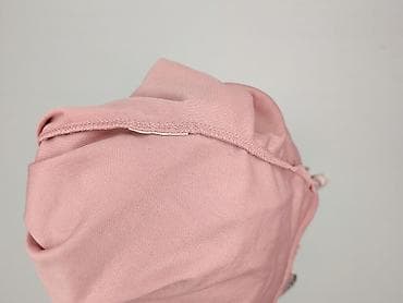 moomin reserved: Mohito, Women`s dress, size M — 5