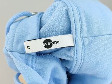 bluza rebel: Everme, Bluza z kapturem damska, rozmiar M — 5