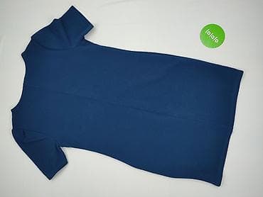 mybasic zwrot: Sukienka damska, rozmiar L — 3