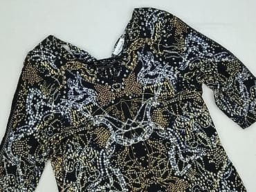 miss alani: Sukienka damska, rozmiar 3XL — 1