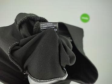 elefanten deichmann: Elementy, Legginsy Sportowe damskie, rozmiar XL — 6
