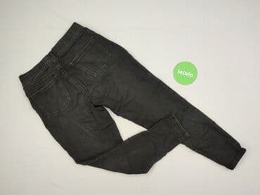 dżinsy woskowane: Beloved, Jeans for women, size L (EU 40) — 4