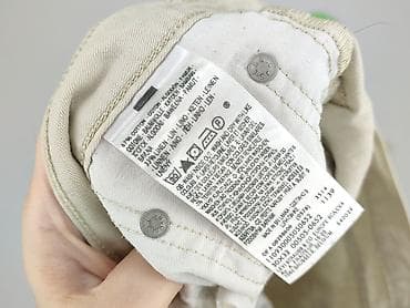 massimo jeans: Jeansy damskie, rozmiar M — 4