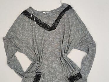 Tunika damska, rozmiar 4XL