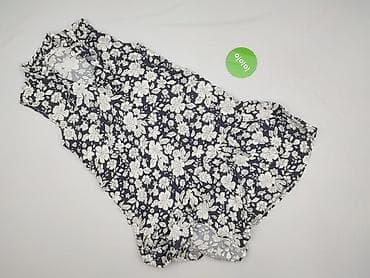 chabrowa bluzki plus size: C&A, Bluzka damska, rozmiar XS — 2