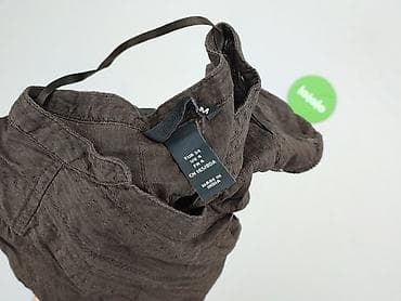 h m tshirts: H&M, Bluzka damska, rozmiar S — 5