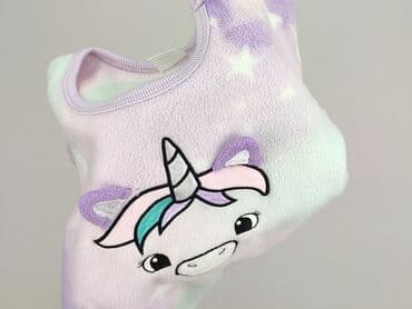 emu kapcie: Sweatshirt, Little kids, 2-3 years, 92-98 cm, condition - Very good — 6