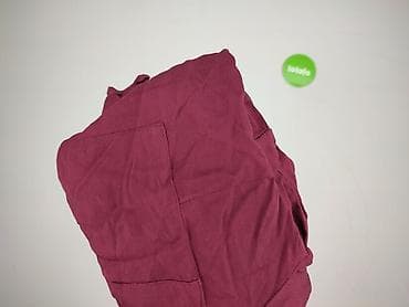 men's marks and spencer: Sukienka damska, rozmiar XL — 4