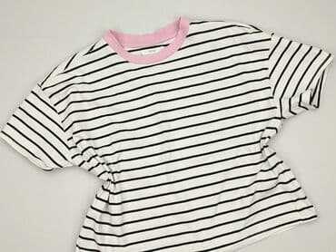 T-shirt damski, rozmiar L