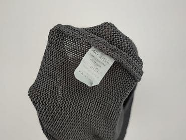 apricot sweter: Sweter damski, rozmiar One size — 4