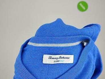 max studio sweter: Sweter dla mężczyzn, rozmiar M — 5