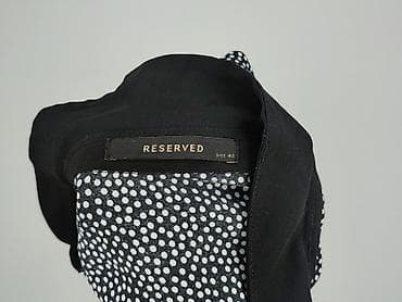 regatta: Reserved, Koszula damska, rozmiar XL — 5