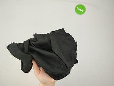 t shirty rower: Top damski, rozmiar S — 4