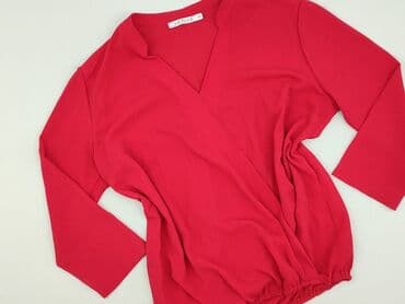 QUIOSQUE, Bluzka damska, rozmiar M