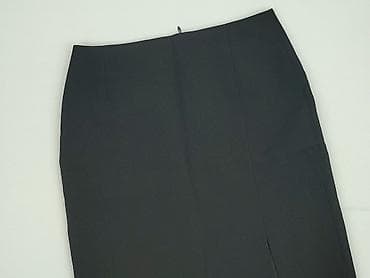 lincoln: KIT, Spódnica damska, rozmiar S — 1