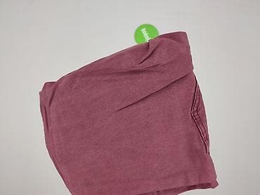 jeansy clockhouse: Sinsay, Jeansy damskie, rozmiar XL — 5