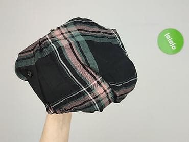 paul bright koszule: Beloved, Koszula damska, rozmiar S — 5