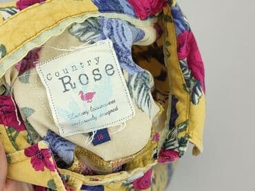 koszula hawajska c a: Koszula damska, rozmiar M — 4