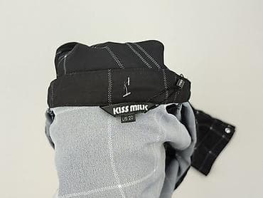 lee bluzki: Koszula damska, rozmiar 2XL — 4