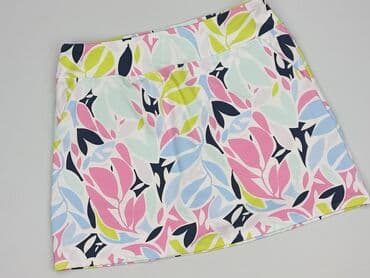 Tommy Bahama, Women`s skirt, size M (EU 38)