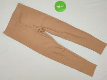 spodnie dresowe peak performance: Legginsy Sportowe damskie, rozmiar S — 2