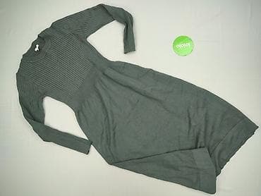 Wółczanka, Sukienka damska, rozmiar L — 2