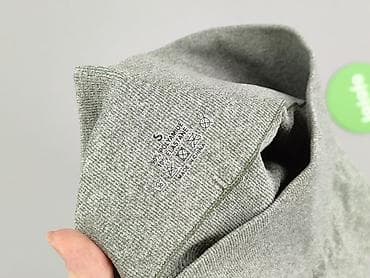 rajstopy od h: Legginsy Sportowe damskie, rozmiar S — 4