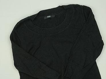 Jensen, Sweter damski, rozmiar S